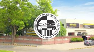 KIMS Lahore Accused of Holding Exams During Summer Holidays