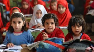KP to Outsource Around 2,000 Govt Schools Across Province