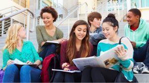 Allama Iqbal Open University Announces 3-Month Russian Language Course for Beginners