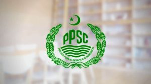 Punjab Launches PPSC Exam Fee Payment Service Through e-Khidmat Centers
