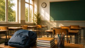 Punjab Announces Summer Vacation Dates