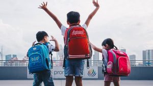 Sindh Announces Summer Vacations for Schools