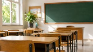 Private Schools Reject Punjab’s Summer Vacation Schedule