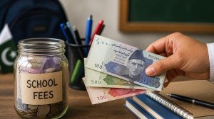 Sindh Orders Private Schools to Refund Unauthorized Fees