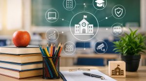 Punjab Introduces New Rules for Private School Registration