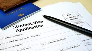 Finland-Bound Pakistani Students Face Uncertainty Over Qatar Visa-on-Arrival Ban