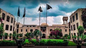 University of Health Sciences Approves 7 New Certificate Courses