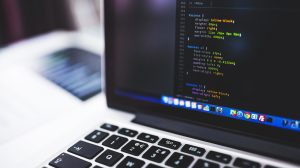 Coding, Computer Science Now Compulsory Subjects in Pakistani Schools
