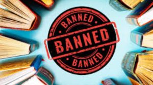Schools Directed to Remove Controversial O Level Book