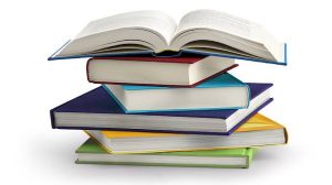 Sindh Allows Publication of Three Religious Books for Hindu Students in Schools