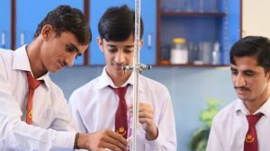 HED Punjab to Establish Colleges of Eminence Across Province