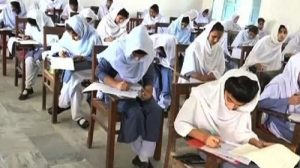 Karachi Board Abandons E-Marking System Amid Financial Irregularities and Losses