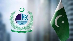 HEC to Reverify Degrees of Over 36,000 Students