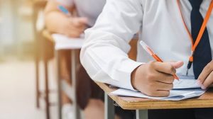 Punjab Announces Grade 4 Assessment Schedule