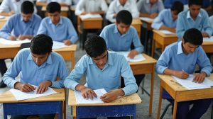 Punjab Boards Raise Matric Registration and Migration Fees