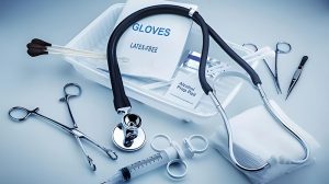 PMDC Introduces New Rules for Students Going Abroad for Medical Education