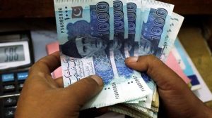 How to Get Up to Rs. 5000 Under Benazir Taleemi Wazaif Program