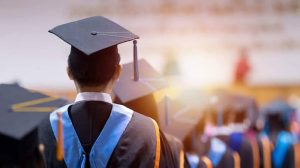 Pakistan Opens New Higher Education Opportunities for Bangladeshi Students