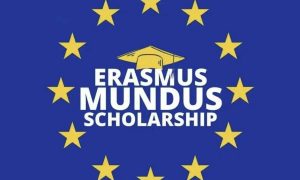 Pakistan Beats 135 Countries to Top Erasmus Mundus Scholarship Rankings for 5th Consecutive Year