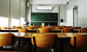 Sindh Issues Important Clarification About School Holidays
