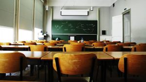Early Summer Vacations Expected in Punjab Schools Due to Extreme Heat
