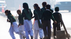 Questions Raised Over PIERA-Issued School Leaving Certificates