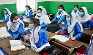 Punjab Approves Summer Camps for Public and Private Schools