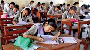 Balochistan Board Announces 2026 Matric Exam Results