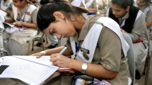 Over 33,000 Students Take Pakistan’s First Nationwide IT Skills Exam