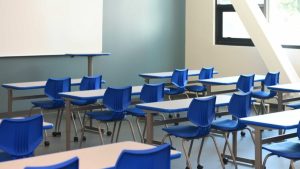 Punjab Extends Summer Vacations for Non-Formal Schools