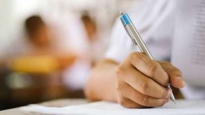 Punjab Boards Extend Class 9 Registration Deadline