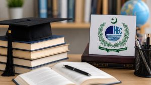 HEC Directed to Review University Degrees Across Pakistan