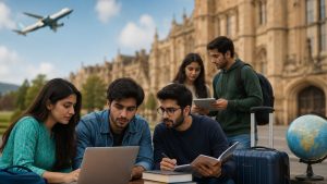 HEC Announces New Rules for Recognition of Foreign Degrees