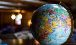 JESH Program in Austria Brings Fully-Funded Research Opportunities for Pakistani Students