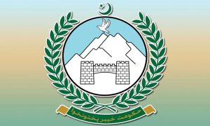 KP Govt Increases PTC Grants for Schools