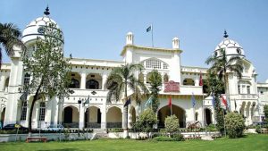 Punjab to Increase Age Limit for Medical University Vice Chancellors by 10 Years