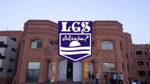 LGS Challenges Punjab Govt Orders Again, Resumes Exams During Summer Vacations