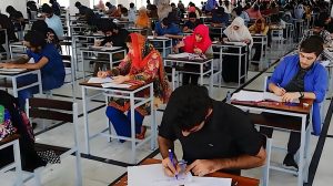 Punjab Adds MDCAT Centers to 3 More Cities