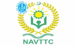 MoFEPT and NAVTTC Join Hands to Modernize Vocational Training for Persons with Disabilities