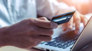 IBCC Launches Online Payment System