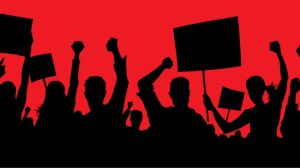 Balochistan Suspends 32 Teachers Over Budget Day Protests