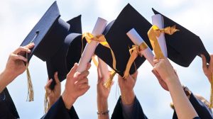 Sindh HEC Launches Scholarship-Based Blockchain Program for Students
