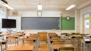 PEIRA Gives Final Deadline to Islamabad Private Schools