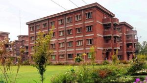 Shaheed ZA Bhutto Medical University Launches Specialized PhD Programs