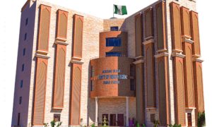 Punjab BS Nursing Students Can Now Apply for Migration Through UHS