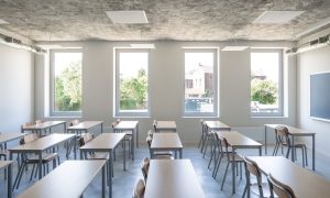 Punjab Announces Major Reforms to Modernize Government Schools