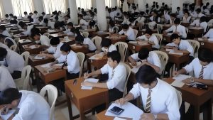 Punjab Boards Announce Tentative Result Dates for Class 11 and Class 12