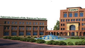 Federal Urdu University’s Rs. 110 Million Solar Project Fails to Cut Electricity Bills