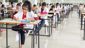 Senate Panel Proposes Major Change to MDCAT Exam Policy