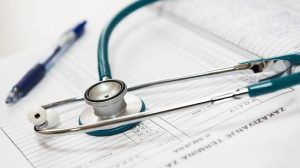 Senate Panel Questions PMDC Over Mandatory MDCAT for Foreign Medical Admissions